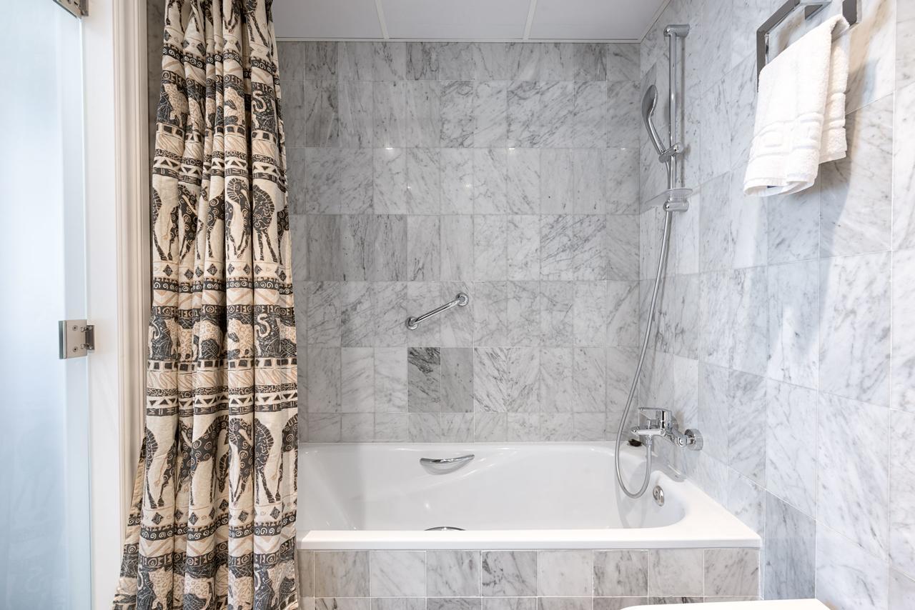 Mary Apartment In Malaga By Solaga Holiday Homes 外观 照片